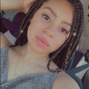 Meet your Posher, Sidney